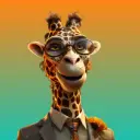 EUMATHEUS ***